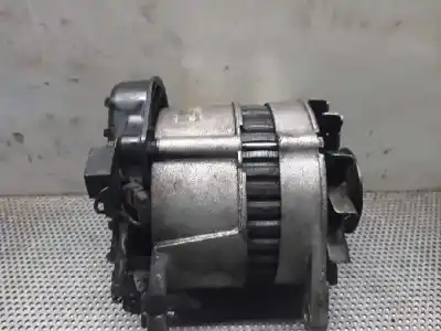 Автозапчастина б/у генератор для land rover discovery (salljg/lj) 2.5 turbodiesel посилання на oem iam 54022187  