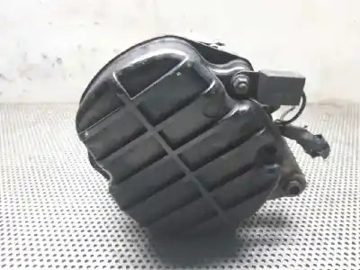 Автозапчастина б/у генератор для land rover discovery (salljg/lj) 2.5 turbodiesel посилання на oem iam 54022187  