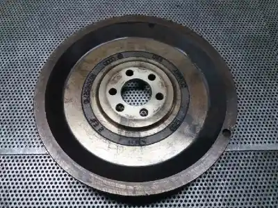 Piesă de schimb auto la mâna a doua VOLANTA MOTORULUI pentru SEAT IBIZA (6L1)  Referințe OEM IAM R030105271D  