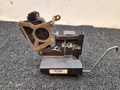 Piesă de schimb auto la mâna a doua încuietoare ușa fațã stânga pentru kia rio 1.5 crdi referințe oem iam 2xifl