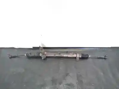 Автозапчасти б/у рулевая рейка за citroen jumper combi desde ´02 29 c 2.2 hdi/-hdi 100 club ссылки oem iam 01340777080  