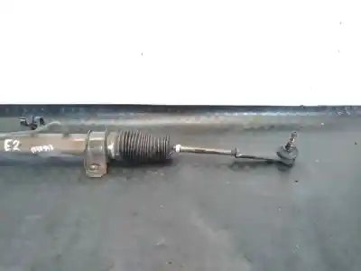 Автозапчасти б/у рулевая рейка за citroen jumper combi desde ´02 29 c 2.2 hdi/-hdi 100 club ссылки oem iam 01340777080  