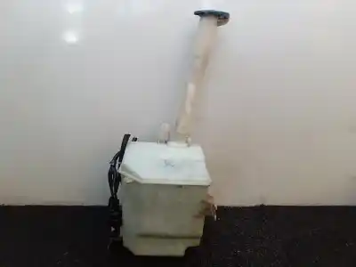 Pezzo di ricambio per auto di seconda mano deposito pulito per kia carnival 2.9 crdi cat riferimenti oem iam 