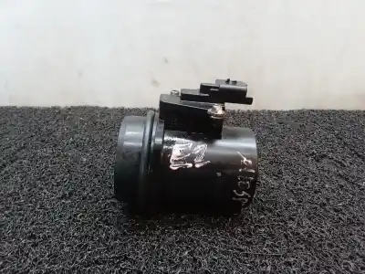 Pezzo di ricambio per auto di seconda mano misuratore di flusso per peugeot 3008 active riferimenti oem iam 9683282980