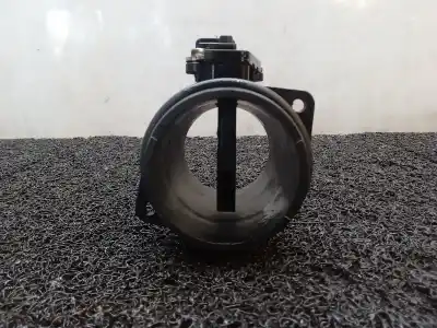 Second-hand car spare part flowmeter for peugeot 3008 active oem iam references 9683282980  