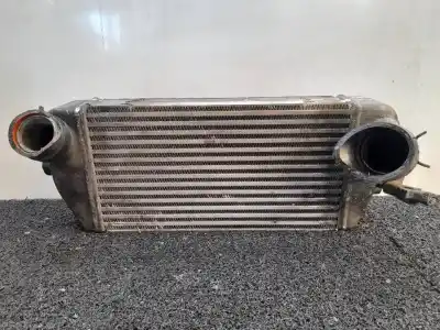 Pezzo di ricambio per auto di seconda mano intercooler per kia carnival 2.9 crdi cat riferimenti oem iam 281904x90x