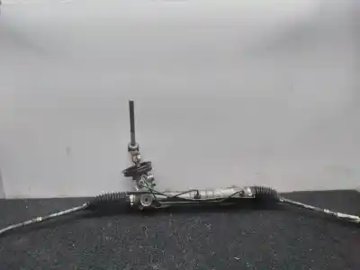 Pezzo di ricambio per auto di seconda mano cremagliera per peugeot 3008 active riferimenti oem iam 6820000084