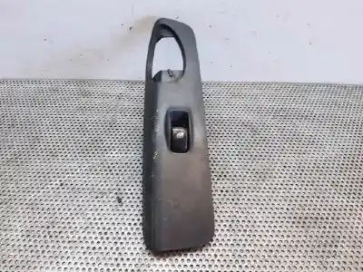 Second-hand car spare part right front power window switch for chevrolet tacuma sx oem iam references 96190777