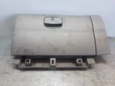 Second-hand car spare part glove compartment for chevrolet tacuma sx oem iam references 96263025