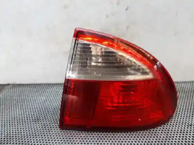 Автозапчасти б/у правый задний фонарь за seat leon (1m1) signo ссылки oem iam 