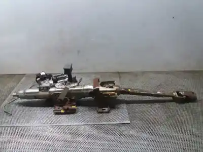 Second-hand car spare part steering column for mazda 6 lim. (gh) 2.0 crtd 140cv active oem iam references   