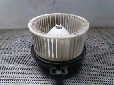 Peça sobressalente para automóvel em segunda mão motor de sofagem por mazda 6 lim. (gh) 2.0 crtd 140cv active referências oem iam 8727000700  hb111d65100