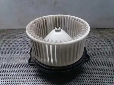 Peça sobressalente para automóvel em segunda mão motor de sofagem por mazda 6 lim. (gh) 2.0 crtd 140cv active referências oem iam 8727000700  hb111d65100