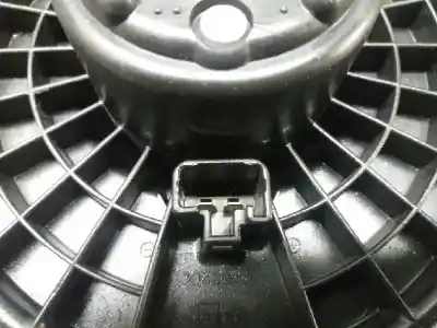 Peça sobressalente para automóvel em segunda mão motor de sofagem por mazda 6 lim. (gh) 2.0 crtd 140cv active referências oem iam 8727000700  hb111d65100