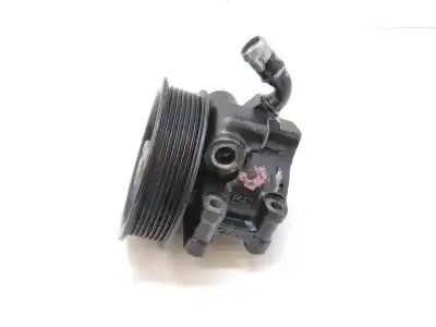 Peça sobressalente para automóvel em segunda mão bomba de direção por ford transit combi ´06 ft 350 largo referências oem iam 