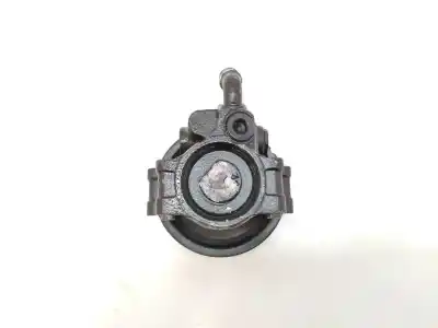 Pezzo di ricambio per auto di seconda mano pompa sterzo per ford transit combi ´06 ft 350 largo riferimenti oem iam   6mb1430