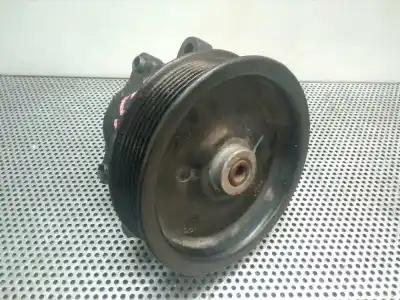 Recambio de automóvil de segunda mano de bomba direccion para ford transit combi ´06 ft 350 largo referencias oem iam  6mb1430 