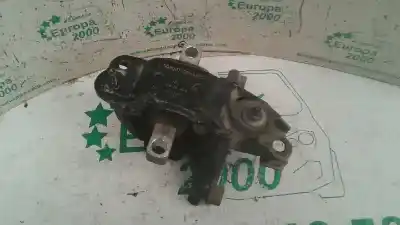 İkinci el araba yedek parçası DESTEGI DEGISTIR için SEAT IBIZA (6L1)  OEM IAM referansları 6Q0199555AD  