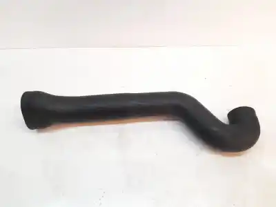 Peça sobressalente para automóvel em segunda mão tubo por ford transit combi ´06 ft 350 largo referências oem iam 