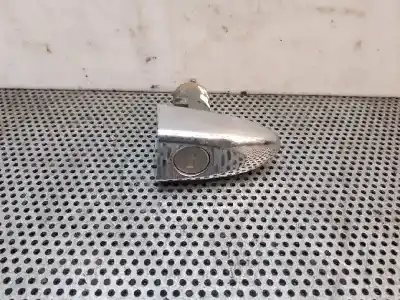 Автозапчастина б/у циліндр передніх дверей лівий для lancia ypsilon (101) 1.4 16v platino посилання на oem iam 