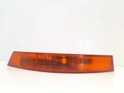 Second-hand car spare part front left headlight for renault master ii phase 2 combi 3.0 dci diesel cat (zd3) oem iam references 8200163914