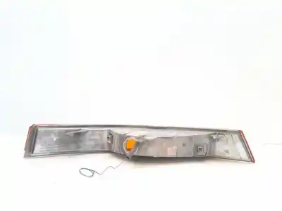 Second-hand car spare part front left headlight for renault master ii phase 2 combi 3.0 dci diesel cat (zd3) oem iam references 8200163914  