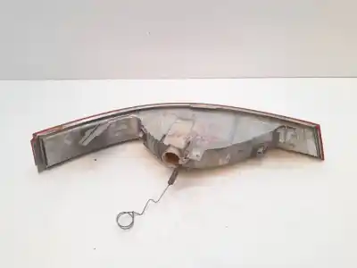 Second-hand car spare part front left headlight for renault master ii phase 2 combi 3.0 dci diesel cat (zd3) oem iam references 8200163914  