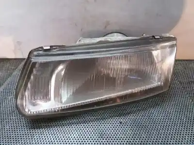 İkinci el araba yedek parçası SOL FAR için MITSUBISHI CARISMA BERINA 5 (DA0)  OEM IAM referansları   
