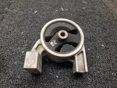 Second-hand car spare part REAR ENGINE SUPPORT for KIA RIO  OEM IAM references 219351G000  