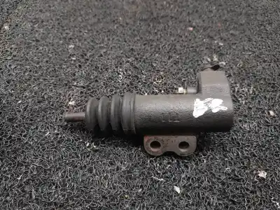 Second-hand car spare part clutch cylinder for kia rio 1.6 emotion oem iam references 