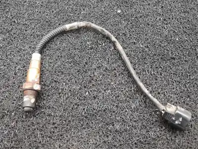 Second-hand car spare part lambda probe for kia rio 1.6 emotion oem iam references 9350931012