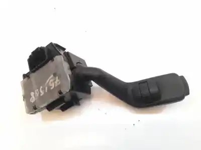 Автозапчасти б/у команда очистки за ford focus c-max (cap) 1.6 tdci cat ссылки oem iam 3m5t17a553ad  