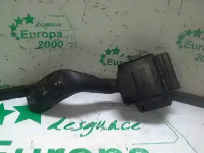 Автозапчастина б/у управління світлом для ford focus c-max (cap) 1.6 tdci cat посилання на oem iam 3m5t13335bd