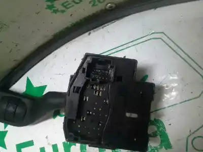 Автозапчасти б/у управление светом за ford focus c-max (cap) 1.6 tdci cat ссылки oem iam 3m5t13335bd  