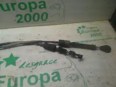 Автозапчасти б/у распределение коробки передач за ford focus c-max (cap) 1.6 tdci cat ссылки oem iam   