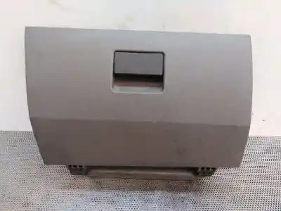 Автозапчастина б/у бардачок для ford focus c-max (cap) 1.6 tdci cat посилання на oem iam 