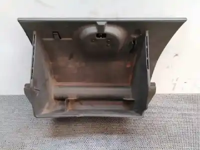 Автозапчастина б/у бардачок для ford focus c-max (cap) 1.6 tdci cat посилання на oem iam   