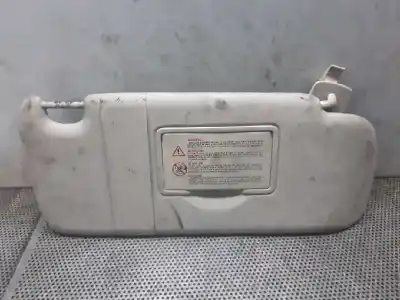 Автозапчасти б/у правая зона за renault espace iv (jk0) 2.2 dci turbodiesel ссылки oem iam 