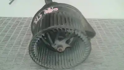 Second-hand car spare part heater blower motor for mercedes-benz sprinter (w901,w904) caja cerr. 2.9 turbodiesel oem iam references 651673l  