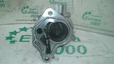 Автозапчасти б/у депрессор тормоза / вакуумный насос за renault kangoo i (f/kc0) d 55 1.9 (kc0d) ссылки oem iam 