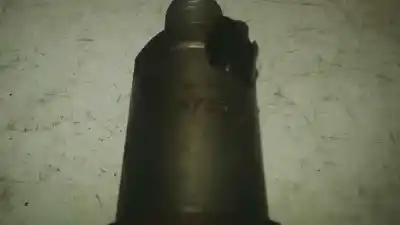 Автозапчасти б/у инжектор за renault kangoo i (f/kc0) d 55 1.9 (kc0d) ссылки oem iam lcr573340  