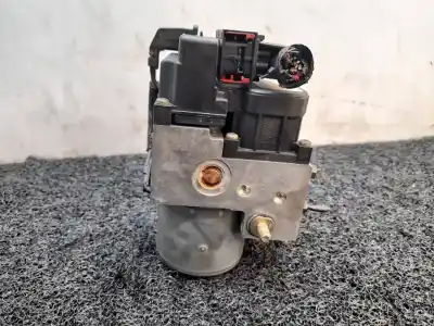 Peça sobressalente para automóvel em segunda mão abs por kia sorento 2.5 crdi ex referências oem iam 0265216928 589103e310 0273004660