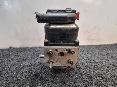 Peça sobressalente para automóvel em segunda mão abs por kia sorento 2.5 crdi ex referências oem iam 0265216928 589103e310 0273004660