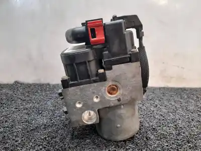 Peça sobressalente para automóvel em segunda mão abs por kia sorento 2.5 crdi ex referências oem iam 0265216928 589103e310 0273004660