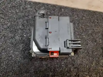 Peça sobressalente para automóvel em segunda mão abs por kia sorento 2.5 crdi ex referências oem iam 0265216928 589103e310 0273004660