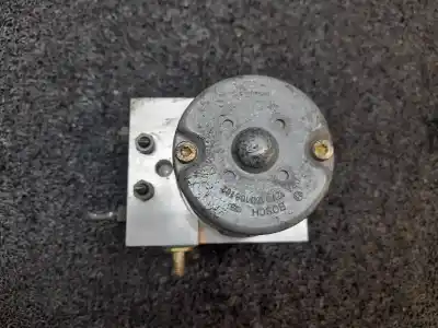 Peça sobressalente para automóvel em segunda mão abs por kia sorento 2.5 crdi ex referências oem iam 0265216928 589103e310 0273004660