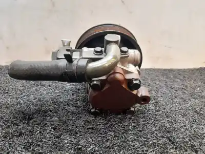 Second-hand car spare part steering pump for kia sorento 2.5 crdi ex oem iam references   
