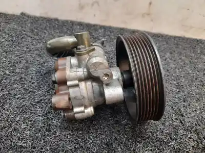 Second-hand car spare part steering pump for kia sorento 2.5 crdi ex oem iam references   