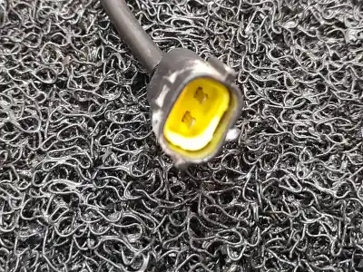 Second-hand car spare part right front abs sensor for kia sorento 2.5 crdi ex oem iam references   