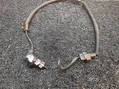 Second-hand car spare part LEFT FRONT ABS SENSOR for KIA SORENTO  OEM IAM references   